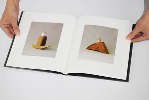 Shuku Nishi WORKS – Image 9