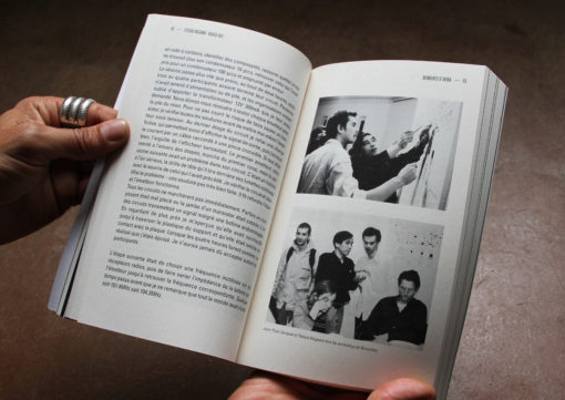 Radio-Art - Tetsuo Kogawa – Image 5