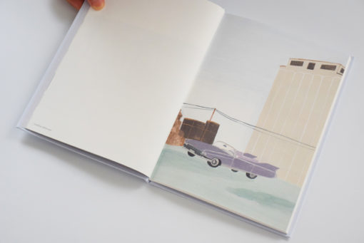 Escape - Makiko Minowa – Image 3