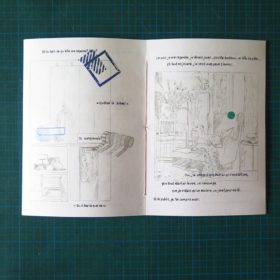 Hmm ! - C. de Trogoff – Image 2