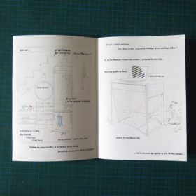 Hmm ! - C. de Trogoff – Image 3
