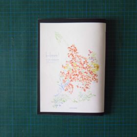 Hmm ! - C. de Trogoff – Image 4