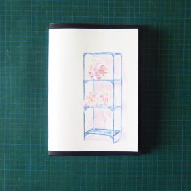 Hmm ! - C. de Trogoff – Image 5