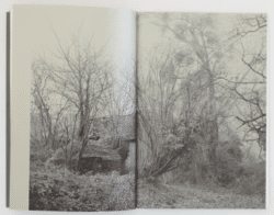 La Janais - Gaëtan Chevrier, Jérôme Blin – Image 2