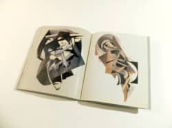 Perles & Fracas - Bill Noir – Image 15