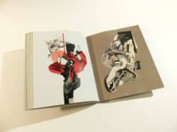 Perles & Fracas - Bill Noir – Image 16