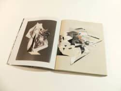 Perles & Fracas - Bill Noir – Image 4
