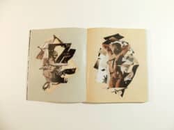 Perles & Fracas - Bill Noir – Image 5