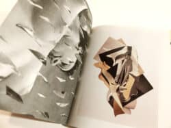 Perles & Fracas - Bill Noir – Image 17