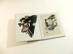 Perles & Fracas - Bill Noir – Image 6