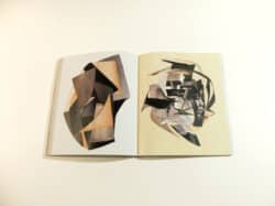 Perles & Fracas - Bill Noir – Image 18