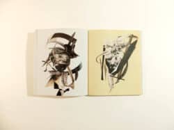 Perles & Fracas - Bill Noir – Image 9
