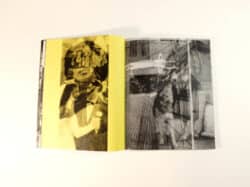 Recto Versu - Bill Noir – Image 10