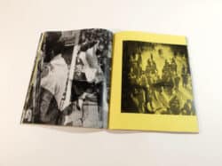 Recto Versu - Bill Noir – Image 11