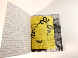 Recto Versu - Bill Noir – Image 2