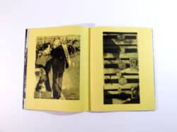 Recto Versu - Bill Noir – Image 8
