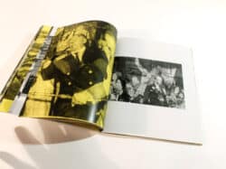 Recto Versu - Bill Noir – Image 9