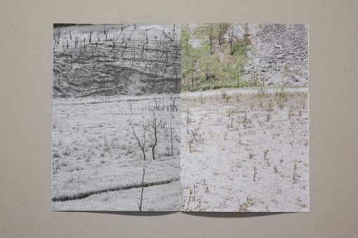 Barrage de Sarrans - Sandrine Marc – Image 3