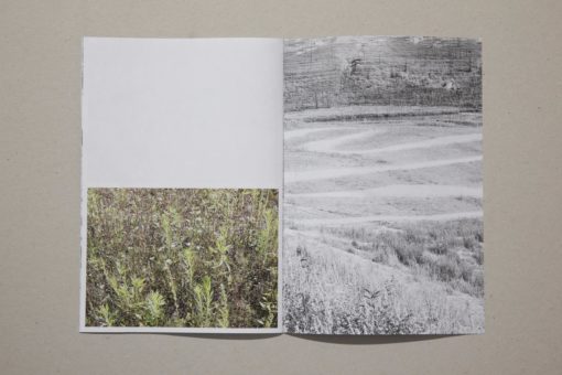 Barrage de Sarrans - Sandrine Marc – Image 5