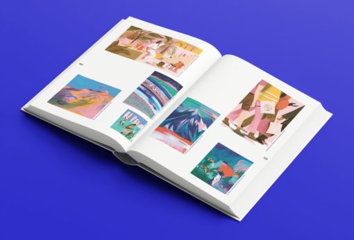 Super Kiblind 3 – Image 13