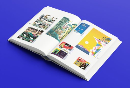 Super Kiblind 3 – Image 14