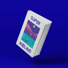 Super Kiblind 3 – Image 17