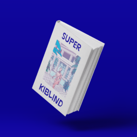 Super Kiblind 3 – Image 2