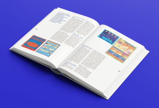 Super Kiblind 3 – Image 10