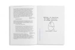 Copy This Book - Eric Schrijver – Image 9