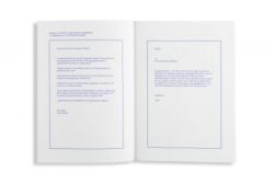 Copy This Book - Eric Schrijver – Image 10