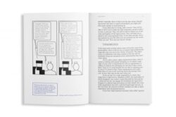 Copy This Book - Eric Schrijver – Image 11