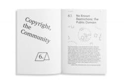 Copy This Book - Eric Schrijver – Image 13