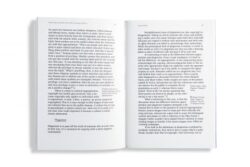 Copy This Book - Eric Schrijver – Image 15