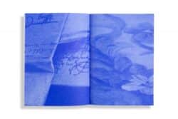 Copy This Book - Eric Schrijver – Image 16