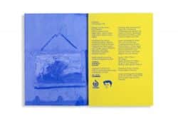 Copy This Book - Eric Schrijver – Image 17