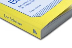 Copy This Book - Eric Schrijver – Image 2