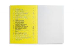 Copy This Book - Eric Schrijver – Image 3