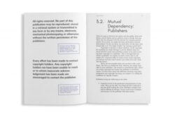 Copy This Book - Eric Schrijver – Image 6