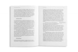 Copy This Book - Eric Schrijver – Image 7