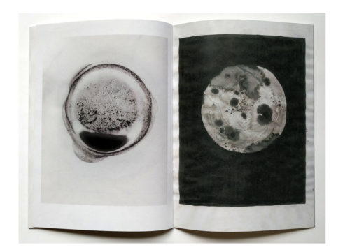 Apocalypse - Lundi a mal – Image 6