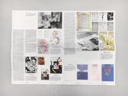 Poster Tribune # 11 – Image 3