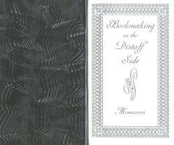 The Natural Enemies of Books: A Messy History of Women in Printing and Typography – Image 2