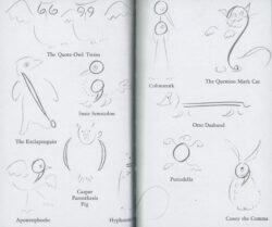 The Natural Enemies of Books: A Messy History of Women in Printing and Typography – Image 6