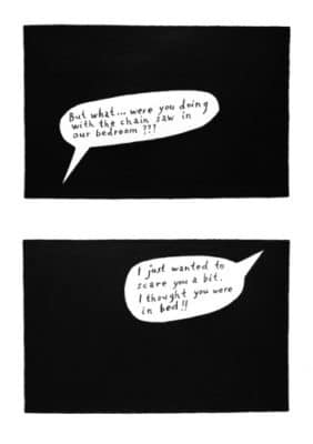š! #35 'Bonkers' - Coll. – Image 6