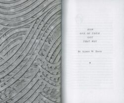 The Natural Enemies of Books: A Messy History of Women in Printing and Typography – Image 3