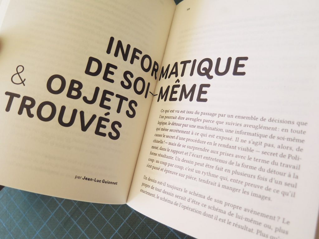 À partir de n°1 - Coll. – Image 2