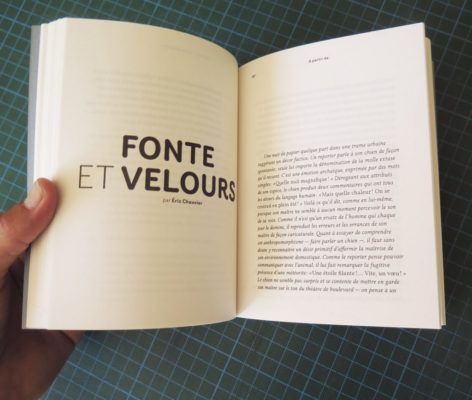 À partir de n°1 - Coll. – Image 3