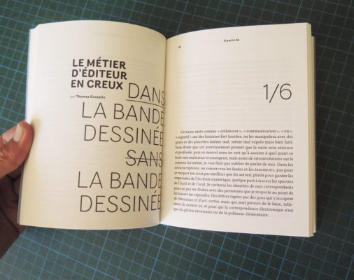 À partir de n°1 - Coll. – Image 7