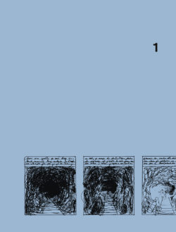 couverture de la revue A partir de