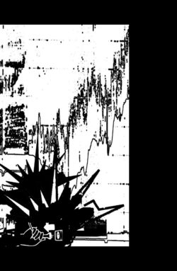 Intersections - Rosaire Appel